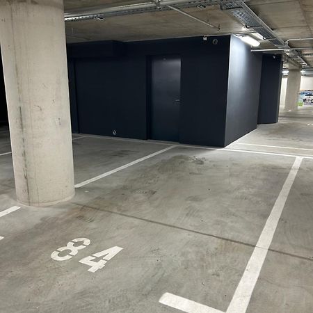 Atelier 35 Studio Zagrzeb Zewnętrze zdjęcie