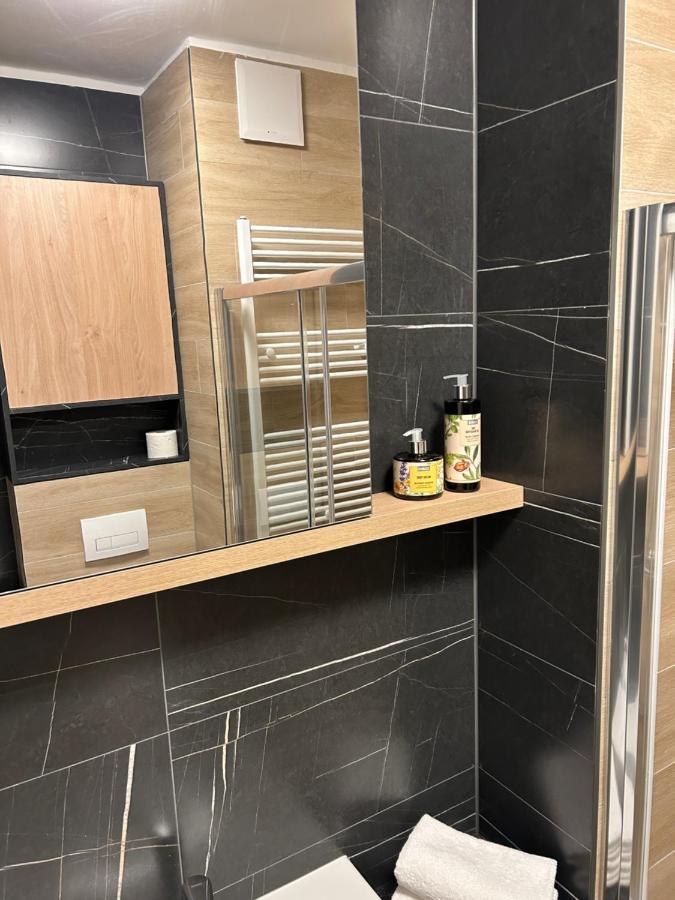 Atelier 35 Studio Zagrzeb Zewnętrze zdjęcie