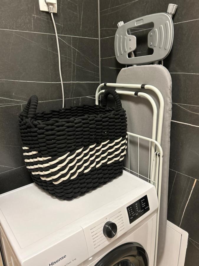 Atelier 35 Studio Zagrzeb Zewnętrze zdjęcie