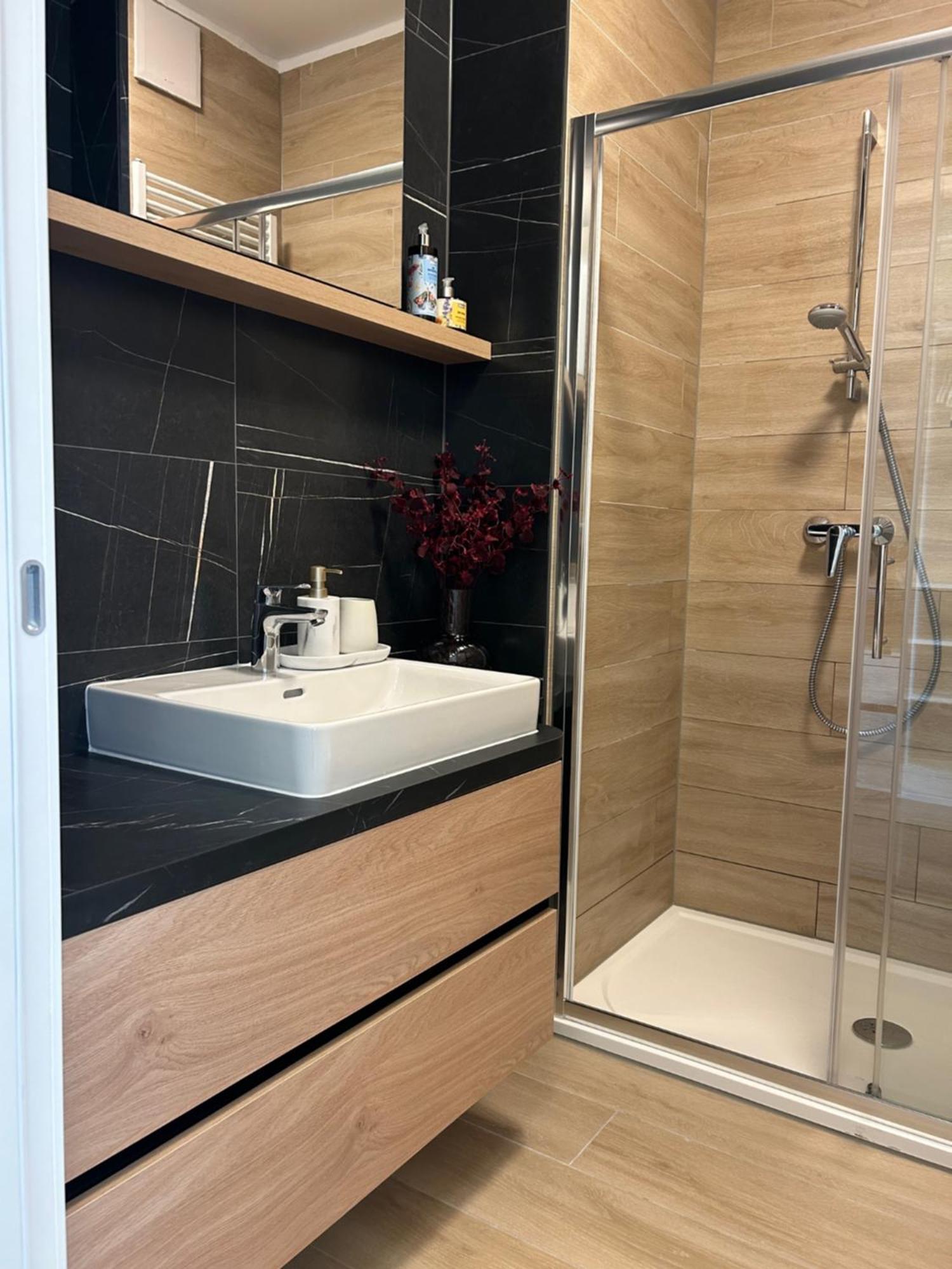 Atelier 35 Studio Zagrzeb Zewnętrze zdjęcie
