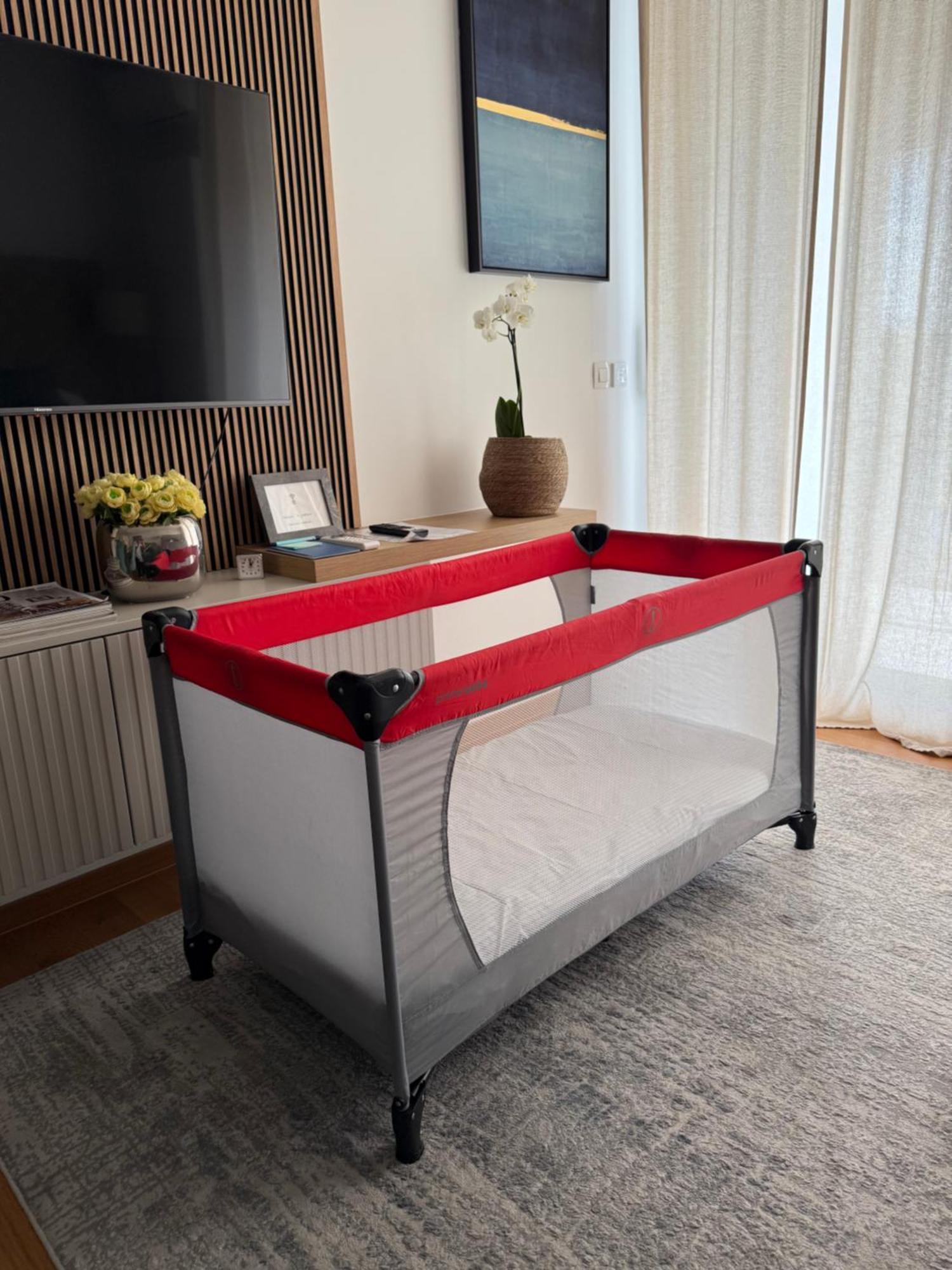 Atelier 35 Studio Zagrzeb Zewnętrze zdjęcie